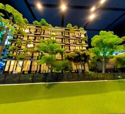 Jervois Road (D10), Condominium #442879651